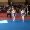 _zzzzkarate__20_.jpg
