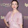 caterina 1.jpg