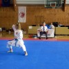 _zzzzkarate__24_.jpg