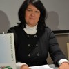 alenka_muhic_splet.jpg