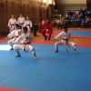 _zzzzkarate__17_.jpg