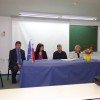 dsc00948.jpg