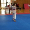 _zzzzkarate__6_.jpg