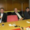 img_5360_3_1_000.jpg