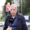 poganci__1_.jpg