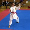 _zzzzkarate__11_.jpg