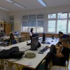 unesco_tabor26.jpg
