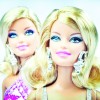barbie-1-prava-profimedia-0182557544-jpg.jpeg