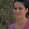 aneta kmetija.jpg