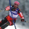 Janica Kostelić