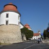 dsc_4751_000.jpg