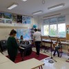 unesco_tabor27.jpg