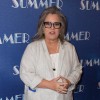 rosie.jpg