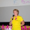 roznati_oktober_13_800x0.jpg