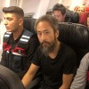džumpei jasuda, jumpei yasuda