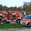 dsc_0111.jpg