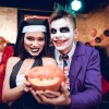 halloween parti.jpg