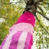 roznati_oktober_2_800x0.jpg