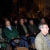 img_7958_000.jpg