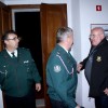 img_7974_000.jpg