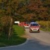 dsc_1195.jpg