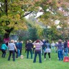 roznati_oktober_5_800x0.jpg