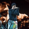 Anthony Kiedis