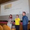 roznati_oktober_11_800x0.jpg