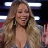 mariah carey.jpg