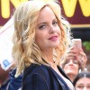 Mena Suvari.jpg