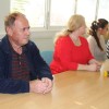 img_7559.jpg