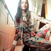 Desiree Mariottini1.jpg