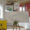 zelisca_001.jpg