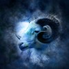 Horoskop oven