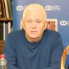 darko_pucelj_01.jpg