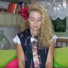 Anna Paynich  o bolezni.jpg