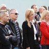 img_7612.jpg