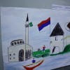 img_7998_000.jpg