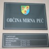 obcina_mirna_pec.jpg