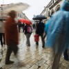 dež_dubrovnik.jpg