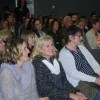img_7986_000.jpg