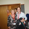 img_8019_000.jpg