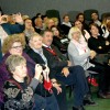 img_7987_000.jpg