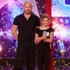 ronja slovenija ima talent.jpg