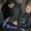 img_8010_000.jpg