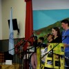 img_7988_000.jpg