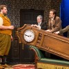 theplaythatgoeswrong2.jpg