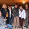 koprivnik012.jpg