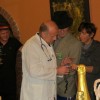 img_5449_7_1_000.jpg