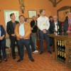 img_5442_2_1_000.jpg